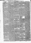 Kerry Evening Post Wednesday 29 January 1851 Page 2