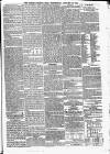Kerry Evening Post Wednesday 29 January 1851 Page 3