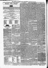 Kerry Evening Post Wednesday 29 January 1851 Page 4