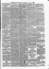 Kerry Evening Post Wednesday 19 March 1851 Page 3