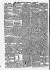 Kerry Evening Post Wednesday 19 March 1851 Page 4