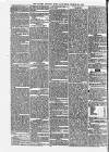 Kerry Evening Post Saturday 22 March 1851 Page 2