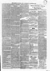 Kerry Evening Post Wednesday 26 March 1851 Page 3