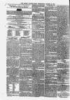 Kerry Evening Post Wednesday 26 March 1851 Page 4