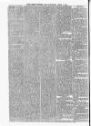 Kerry Evening Post Saturday 05 April 1851 Page 2