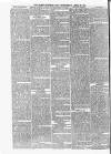 Kerry Evening Post Wednesday 23 April 1851 Page 2