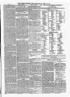 Kerry Evening Post Wednesday 23 April 1851 Page 3