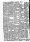 Kerry Evening Post Wednesday 23 April 1851 Page 4