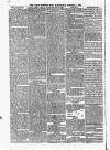 Kerry Evening Post Wednesday 01 October 1851 Page 2