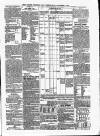 Kerry Evening Post Wednesday 01 October 1851 Page 3