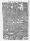 Kerry Evening Post Wednesday 01 October 1851 Page 4