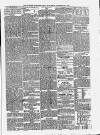 Kerry Evening Post Saturday 11 October 1851 Page 3
