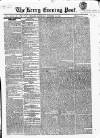 Kerry Evening Post Saturday 18 October 1851 Page 1