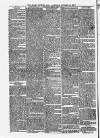 Kerry Evening Post Saturday 18 October 1851 Page 4