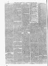 Kerry Evening Post Saturday 03 January 1852 Page 2