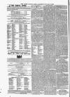 Kerry Evening Post Saturday 03 January 1852 Page 4