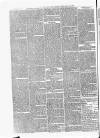 Kerry Evening Post Saturday 10 January 1852 Page 2