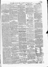 Kerry Evening Post Saturday 10 January 1852 Page 3