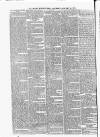 Kerry Evening Post Saturday 24 January 1852 Page 2