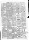 Kerry Evening Post Saturday 24 January 1852 Page 3