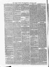 Kerry Evening Post Wednesday 28 January 1852 Page 2