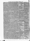 Kerry Evening Post Wednesday 04 February 1852 Page 4