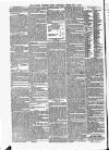 Kerry Evening Post Saturday 07 February 1852 Page 4