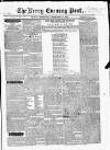 Kerry Evening Post Wednesday 11 February 1852 Page 1