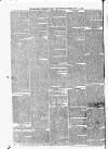 Kerry Evening Post Wednesday 11 February 1852 Page 2