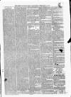 Kerry Evening Post Wednesday 11 February 1852 Page 3