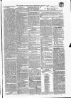 Kerry Evening Post Wednesday 10 March 1852 Page 3