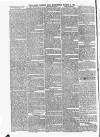 Kerry Evening Post Wednesday 17 March 1852 Page 2