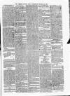 Kerry Evening Post Wednesday 17 March 1852 Page 3