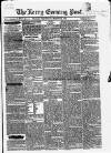 Kerry Evening Post Wednesday 24 March 1852 Page 1