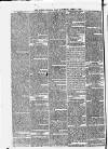 Kerry Evening Post Saturday 03 April 1852 Page 2