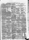 Kerry Evening Post Saturday 03 April 1852 Page 3