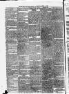 Kerry Evening Post Saturday 03 April 1852 Page 4