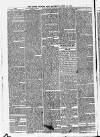 Kerry Evening Post Saturday 10 April 1852 Page 2