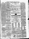 Kerry Evening Post Saturday 10 April 1852 Page 3