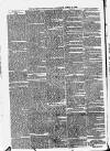 Kerry Evening Post Saturday 10 April 1852 Page 4