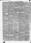 Kerry Evening Post Wednesday 14 April 1852 Page 2