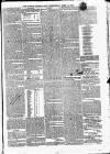 Kerry Evening Post Wednesday 14 April 1852 Page 3