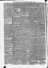 Kerry Evening Post Wednesday 14 April 1852 Page 4