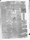 Kerry Evening Post Wednesday 21 April 1852 Page 3