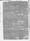 Kerry Evening Post Wednesday 21 April 1852 Page 4