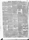 Kerry Evening Post Wednesday 05 May 1852 Page 2