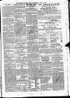 Kerry Evening Post Wednesday 05 May 1852 Page 3