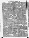 Kerry Evening Post Saturday 15 May 1852 Page 2