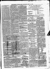 Kerry Evening Post Saturday 15 May 1852 Page 3