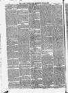 Kerry Evening Post Wednesday 19 May 1852 Page 2